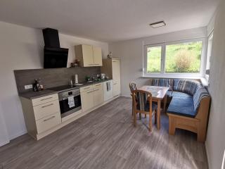 Ferienwohnung bei Bojko - 7