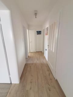 Ferienwohnung bei Bojko - Oberkirch - 3