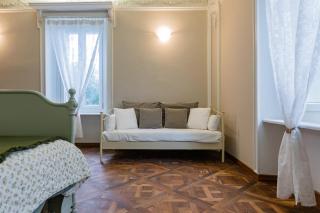 I Due Cedri by Wonderful Italy - Torino - 8