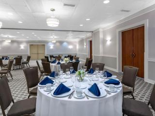 88 Palms Hotel & Event Center - 4