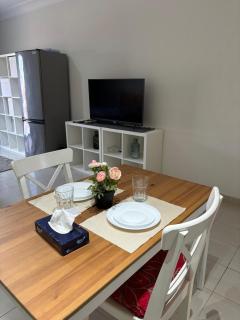 Seaview Studio Hurghada with beach and pool access - Hurghada - 9