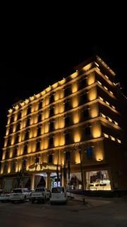 OREINTAL PARiS - Wadi Al Dawasir - 0