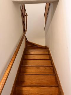 Masters Rooms In A Guest House - Mississauga - 5