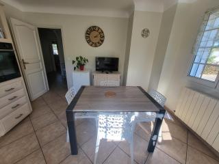 Chambre ERREGUINA - Hasparren - 1