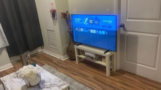 Masters Rooms In A Guest House - Mississauga - 1