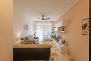 La Pineta sul Mare by Wonderful Italy - 4