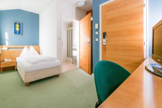 Rasthaus zum Dokl - 8