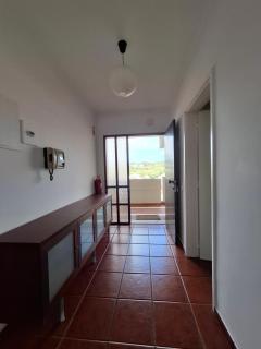 Populo Beach Apartment - São Roque - 4