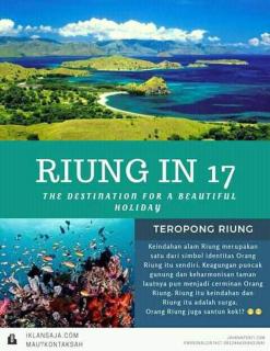 Rutong island - 8