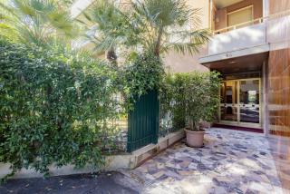 La Pineta sul Mare by Wonderful Italy - 1