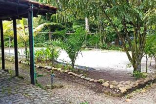 Relájate en el llano Piscina privada y naturaleza - 1