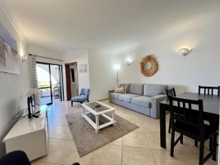 Albufeira Salgados Beach 1 by Homing - Albufeira - 7