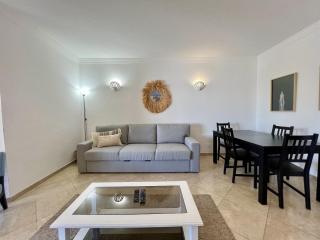 Albufeira Salgados Beach 1 by Homing - Albufeira - 6