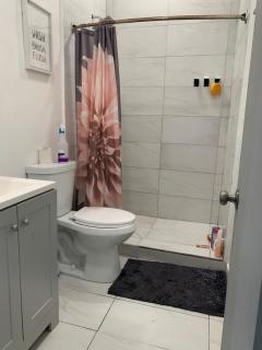 Men Beds - Free Coffee - WiFi - Parking - 3 Miles to the Beach - Fort Lauderdale - 5