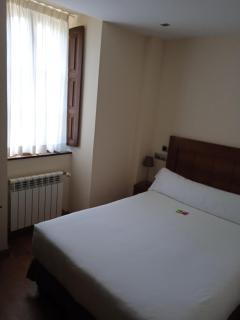 Hotel Villadesella - Ribadesella - 7