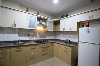 Hotel White Feather - Bangalore - 2