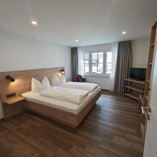 Gasthof Zum Roten Haus - 7