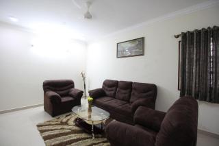 Hotel White Feather - Bangalore - 6