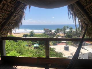 Casa Mirador - Zipolite - 0