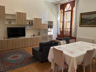 Villa Tirotti - Piacenza - 8