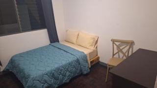 Carolina Hostel - San José - 2