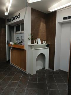 Vax Doroci Stay - Kuri - 5