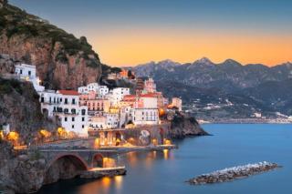 B & B Boutique Epoca - Salerno - 5