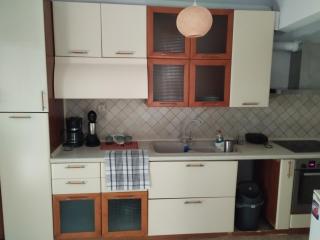 Kaza APARTMENT - Kavala - 2