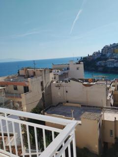 Kaza APARTMENT - Kavala - 7