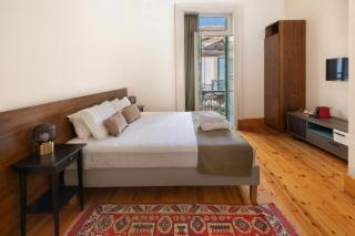 Klokkari Stays - Cozy Stay City Center By Platform 357 - Nicosia - 1