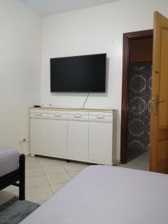ABIragrag - Oulad Yakoub - 4