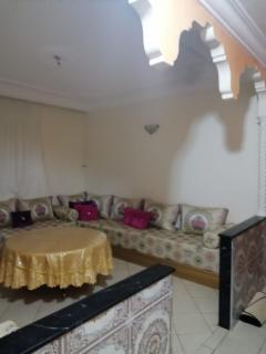 ABIragrag - Oulad Yakoub - 5