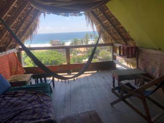 Casa Mirador - Zipolite - 8