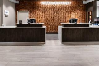 Residence Inn Franklin Berry Farms - Franklin - 9