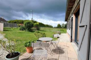 Le clos - 6