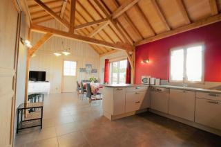 Le clos - Laubressel - 5