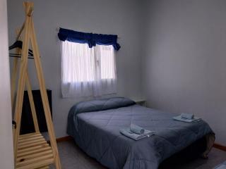 La casita - El Calafate - 4