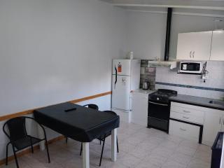 La casita - 6