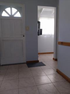 La casita - El Calafate - 8