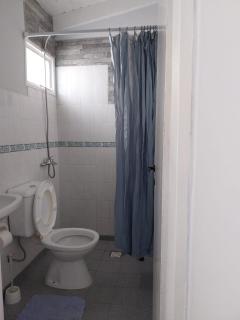 La casita - El Calafate - 1