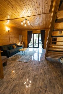 Everest Rest House - 2