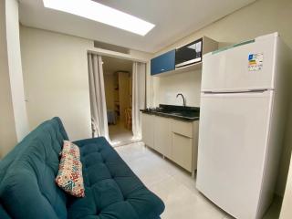 Ondas do Mar Residencial - Bombinhas - 4