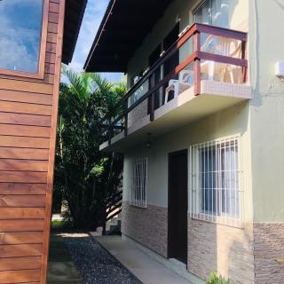 Apartamentos Neia - 0
