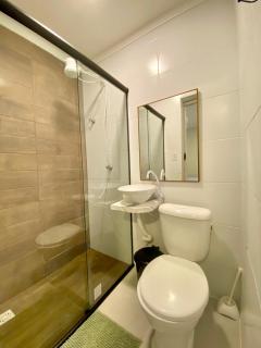 Ondas do Mar Residencial - Bombinhas - 7