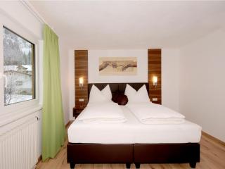 Appartement Mia - Ginzling - 2