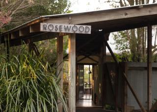 Tallaringa Views - Alstonville - 4