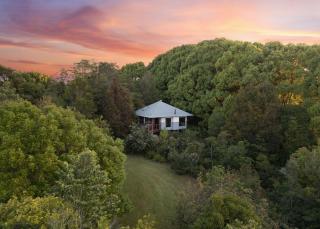 Tallaringa Views - Alstonville - 9
