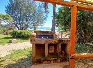 Bay View Lodge - 1