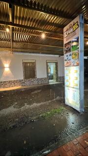 Hotel Luisk Campestre - - 1