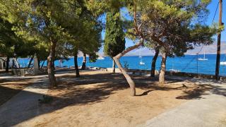 Sea House - Galaxidi - 7
